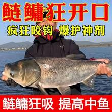 ���I�D�����~�D�ϻ�������D��឴����^���������F���~�D�ϴ�C��