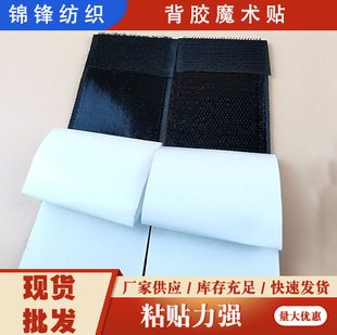�S�����l���zħ�g�N�����z���zħ�g�N���zС��ħ�g�N��ճʽ