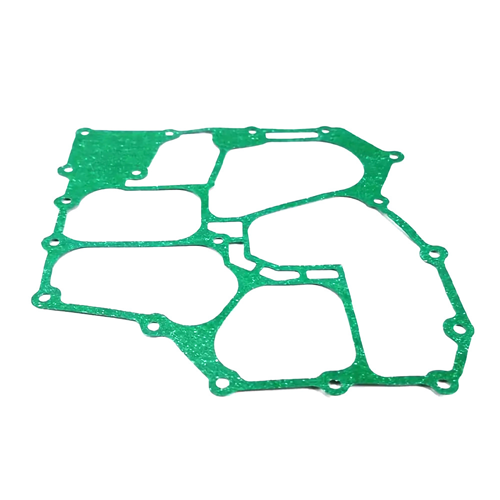 오일 펌프 커버 개스킷