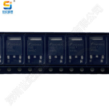 FDD9410L-F085 Ч MOSFET Nϵ 40V 50A 4.2W TO-252