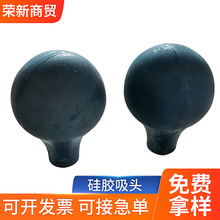 ���z�z�^���z�z�^�����^�ι��z�^�ι�����ñ�������zñ���zñ���l