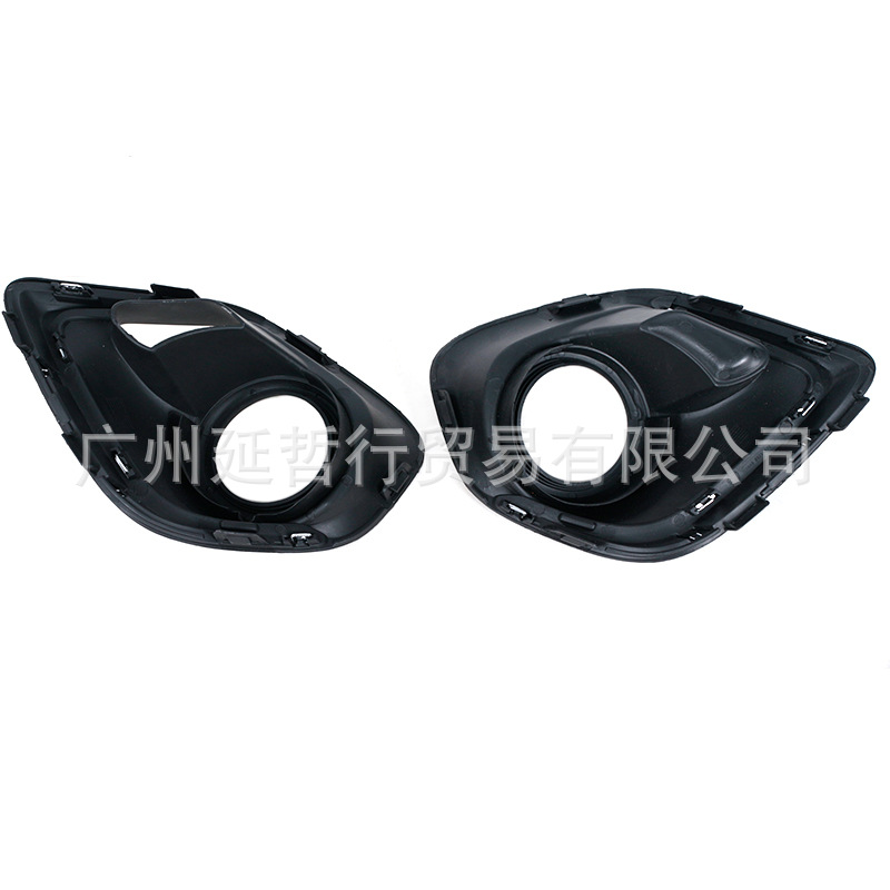 S01c9f294cb9e4c0295e9a70e31642