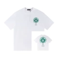 15 white