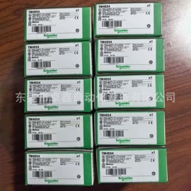 可编程通讯模块;其他传感器;工业相机
