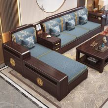 �Ͻ�̴ľ����ʽ��ľɳ�l����F��С���Ͷ��ă��ü��ÿ͏d�Ҿ�