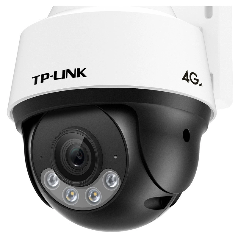 Уличная водостойкая мяч для водного поло TP-LINK, телефон, монитор, CCTV камера, 4G, A4