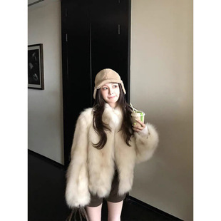 �߼��Е�Ⱦ����ëƤ������Ů����2026�¿�Ƥëһ�w���Ië���״���