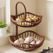 �N���[��������@�����߲˷����Ӽ��ö๦�ܿ͏d�p��ˮ����y�ռ{