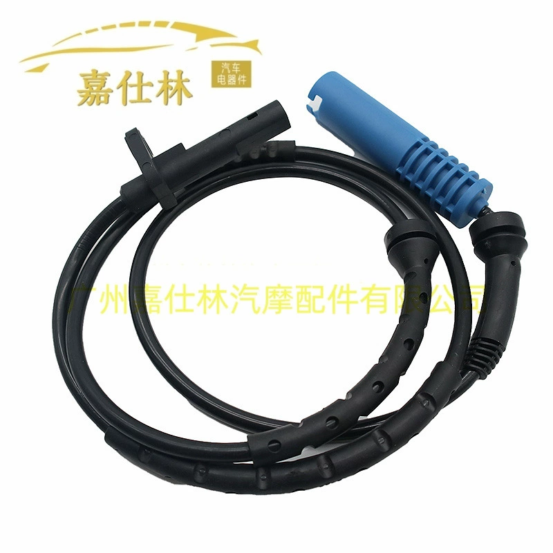 34526771701 34526760047 подходит для BMW E61 автозапчасти сенсор ABS