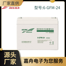 A늳6-GFM-24 12V24AHepsO 늙 UPSgԴ