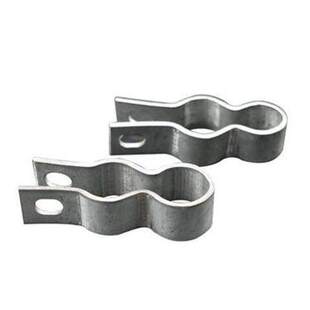 �����T���ȫ���T�����T���T�����쿨�Լ��������װ��b�T���