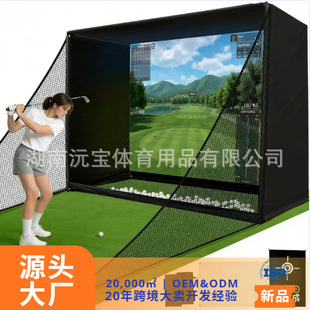 �ߠ������W10&times;8&times;5.5ft�҃���ͨ�üӺ���ĭ߅���r�|�ɶ���