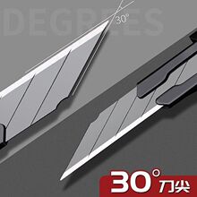 MC50С̖�������X�Ͻ𵶼ܿ��fС�ͺ����ֹ��ü��ڼ���