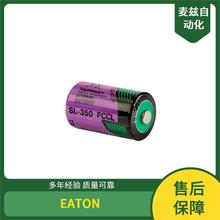 LED CCP2R-2-100CF D EATON ȫ¹ KRP-C-2001SP
