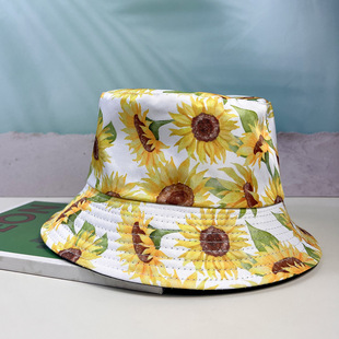 2025�����ļ�ͨ���eñ���տ�ӡ�����»���ꖹ�ñ���ļ���ꖝO��ñ