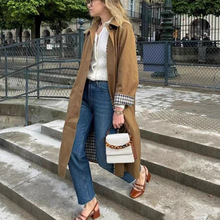 W2025ɫʽ͹ŷIſ۸yrײɫLLS1-A293