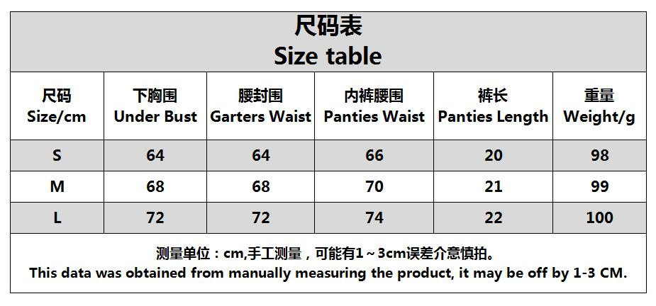 hmqViviiyNSAyin9WueWt1jk71egVtohj2Fs