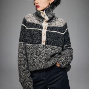 100��ëǻ�{��ʽ�I�Ӷ��û�ײɫë��ᘿ�����ᘼӺ�ë������Ů