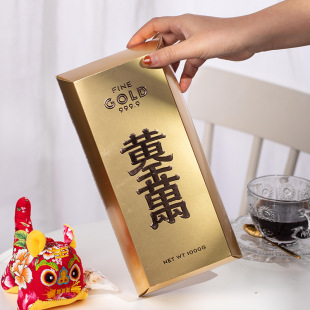 �S���f�ɽ�u������_�\���b��ѩ���P�浰�S�ֶY��ţ܈�Ǻ���