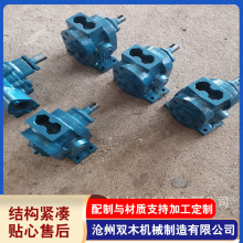 �S�ҹ�������ă��߉��X݆ʽ���ͱÿ��{ʽ���ͱð��վ��������