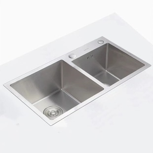 ���P����zˮ���p�� �N��һ�wϴ����ϴ��ˮ�ؼ���ˮ�����b