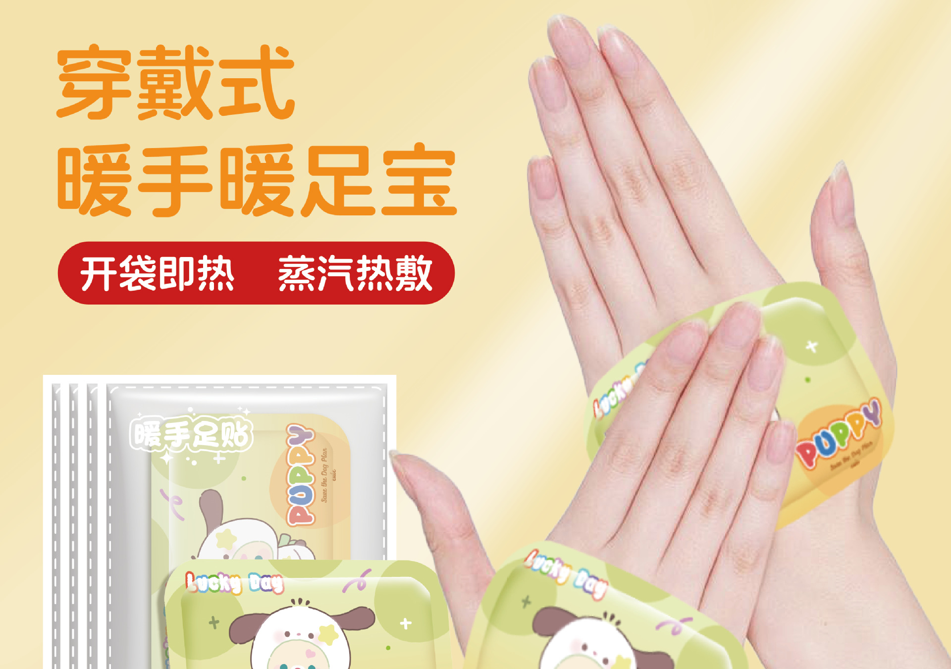 i2idjvmmydSNv11LL5JSeVD+6zWnqNzG04xL