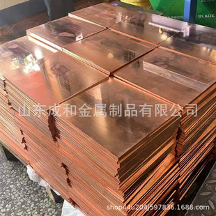 �F؛T2���~������ɸ�Ĥ�t�~���Ҏ�����~���L�Ȍ����~�弤���и�