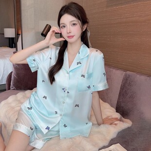 �羳ֱ��������z˯��Ů�ļ������ѝ������ͨ�_�����мҾӷ���