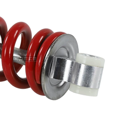 Atv Shock Absorber 150mm – Other walking systems