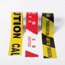 �羳���ڴ��b����^��ˮ��ֹͨ��ע�ⰲȫCAUTION��ʾ���R