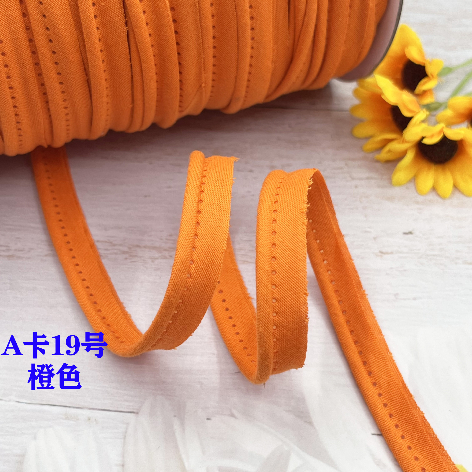 Cinta madre de algodón de poliéster, tiras de borde, tiras de dientes, fundas de edredón, cortinas, tiras de borde, almohadas para sofá, tiras de incrustación de algodón, tiras laterales de ropa