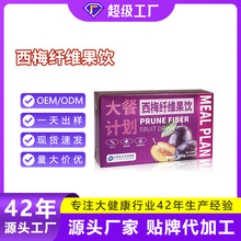 ħ�w��÷�w�S��֭���ֱ����������Ԫ��Ʒ�zԭ�������zԭ�������l