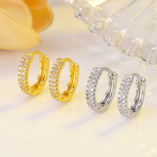 �羳���Q�W���r�г����͹ł����OӋ�Ƕ�ʯ���s����ճ��ٴ����