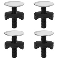 ҺNˮϴwˮ^¿wϽǿwϴĘ^bw