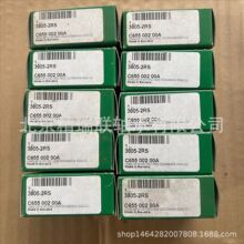 1NA  NATR15-PP-A ֧͝L݆SС