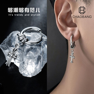 ʮ�ּܶ��h�͹ų������Զ��A��������ٴ������߼����������