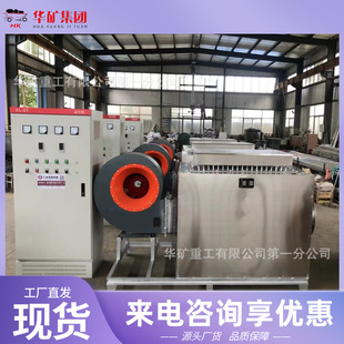 ���ʽ�L���ӟ��� �V���L���ӟ��� �ܵ�늟��L늴�ʽ�L���ӟ���