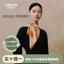 �f�����z�I��z�Q�z���¿�r�Ѓ����؃��p��ӡ��С������퍠N��