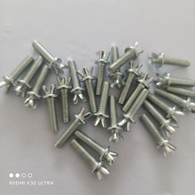 �_���^ע�����ݽz�F��\���NҎ��