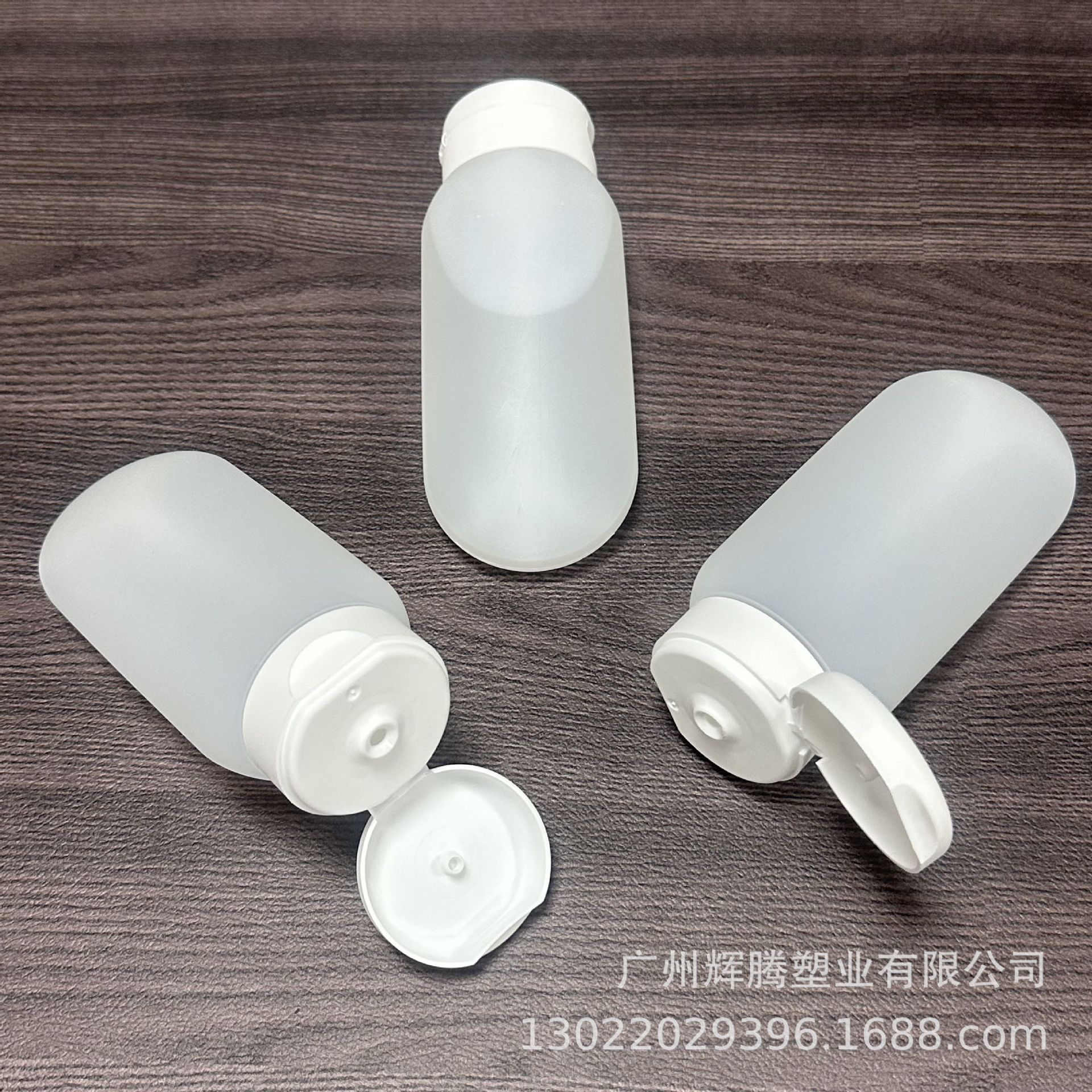 2025_11_04_14_30_IMG_5885