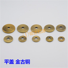 ƽ�wˮ���w��ơ���w̨����؟�Ϟ�T�����Ĺ��w����~��������