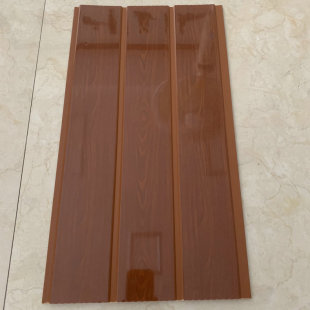 ����0.7�� PVC �۰��ˮ������픿۰� 8mm ������Ͽ۰��p��