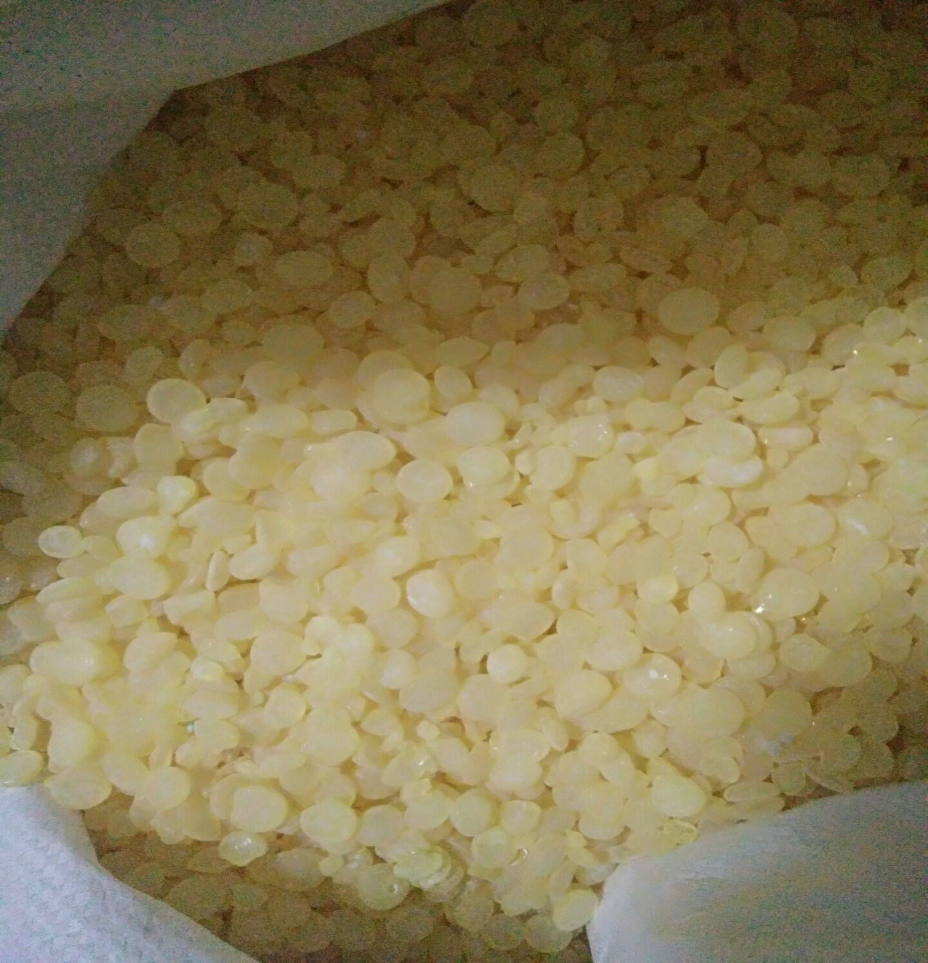 进口高软化点135度纯萜烯树脂公司型号Piccoly A135