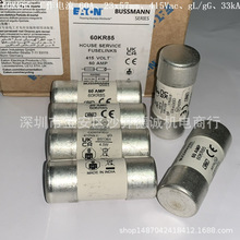 50KR85 60KR85 80KR85 100KR85 ��ʽ�۶��� 23x57mm��gL/gG��415V