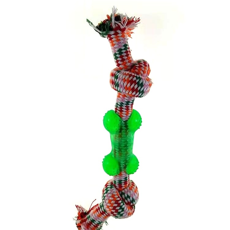 微信图片_20220305214610