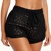 Ůʿ�����ѝ�羳�W��Ů�b�ļ��¿��Ը��U���ٽz������ѝɳ��ѝ