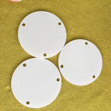 SҼӹװpcUɢ2mmСAƬӹLEDĥɰUɢ幤ˇƷX20