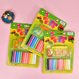12����h��ճ�����z��ܛ������ͯ�������DIY