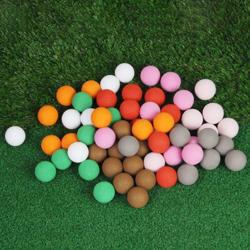 25mmֱ��EVA���ݺ������������ǹ����ǹ�ӵ�DIY�ֹ�EVA��������