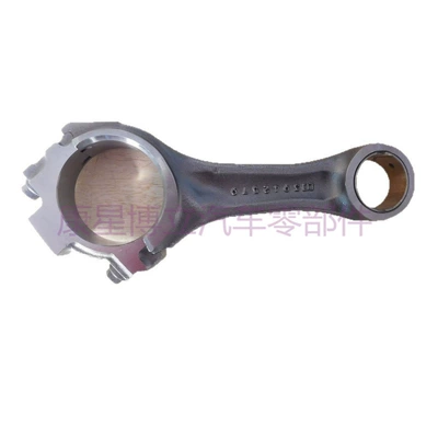 3942581 for Dongfeng: Dongfeng Şatun
